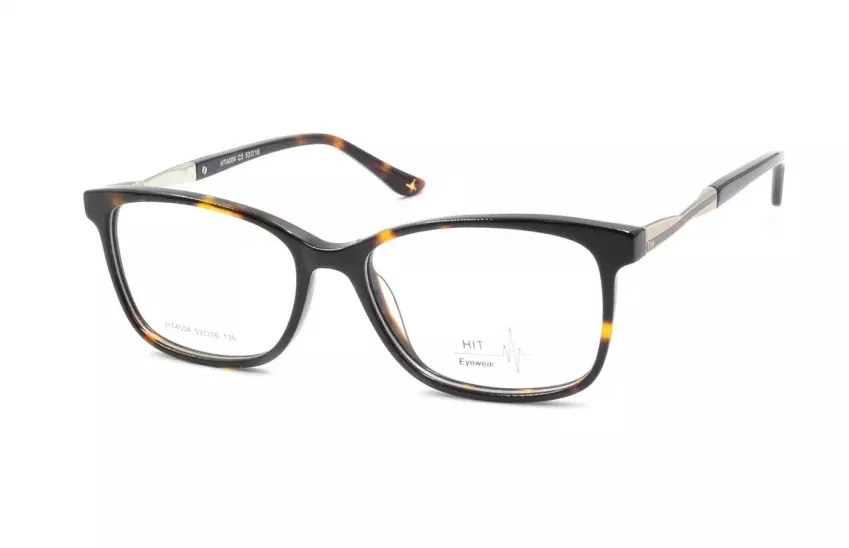 2a117b8abce6ff5d423d7301e9a948a931f4d855