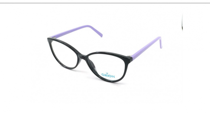 697ab1c834401e43f6730e51a55e75dd0b8dfed3