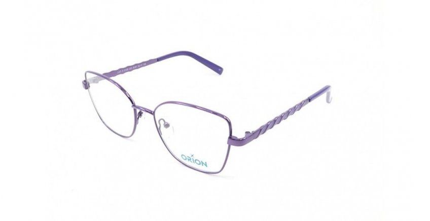 8fd239093f9c3f1889a215dc8eeb3990bf6d1c76