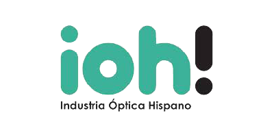  IOH