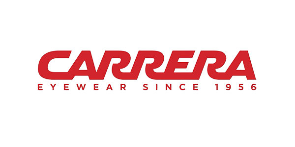 Carrera