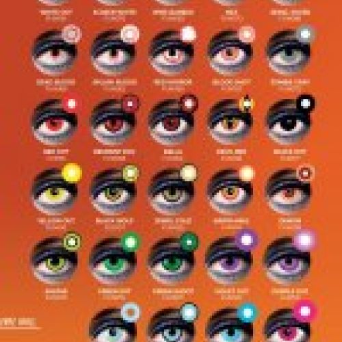 lentillas fantasia2