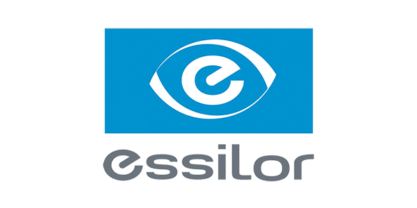 Essilor