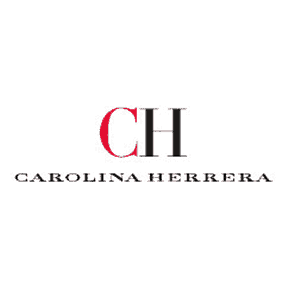 carolina herrera logo