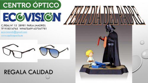 dia del padre