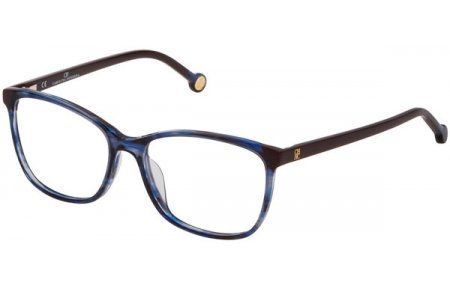 Gafas CAROLINA HERRERA VHE773 06WR