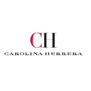 carolina herrera logo