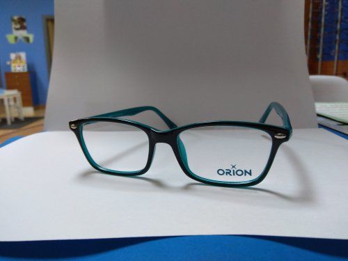 ORION 532 C07.jpg