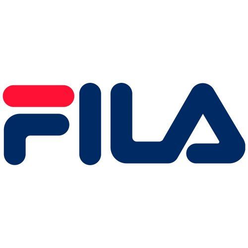 logotipo Fila