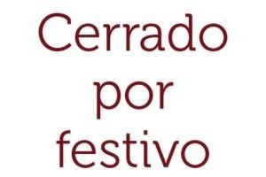 festividad local viernes 29 11 imagen ori