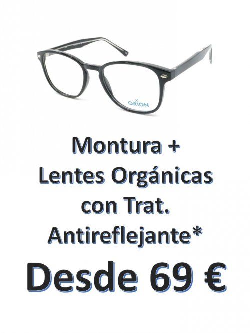 promocion orion catalogo 69 €