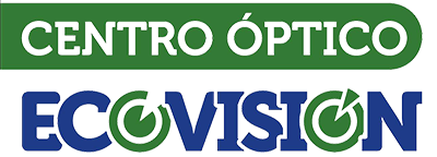 Centro Óptico Ecovisión