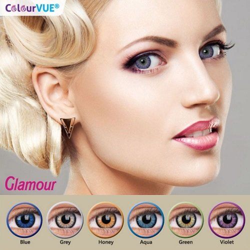 colourvue glamour 3 months 124 500x500