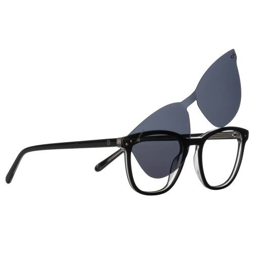 GAFAS CLIP-ON