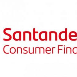 logo-vector-santander-consumer-finance.jpg