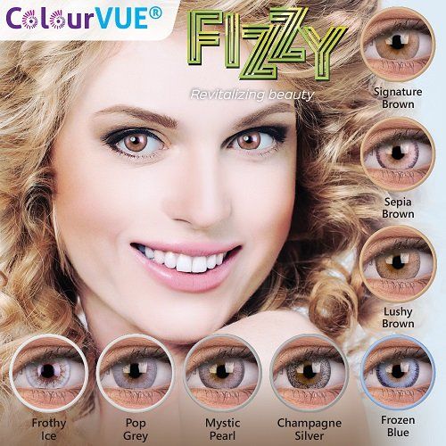 colourvue fizzy monthly 218 500x500