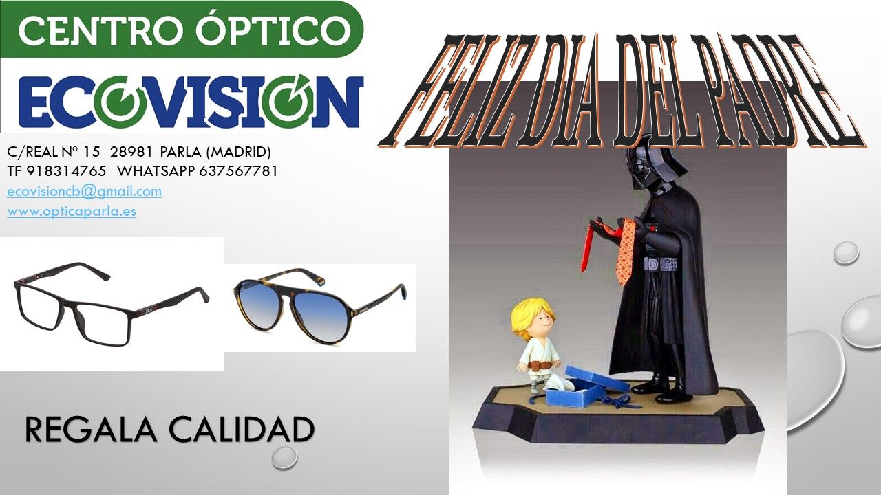 dia del padre
