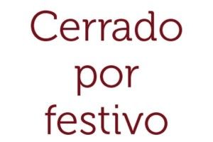 festividad local viernes 29 11 imagen ori