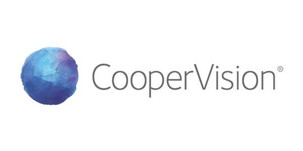 Cooper Vision