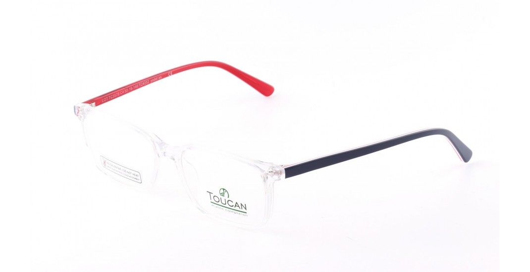TC3576 C4