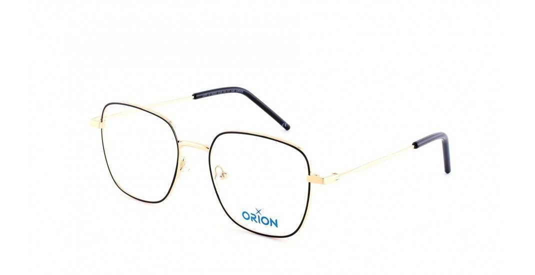 ORION 5222 C2