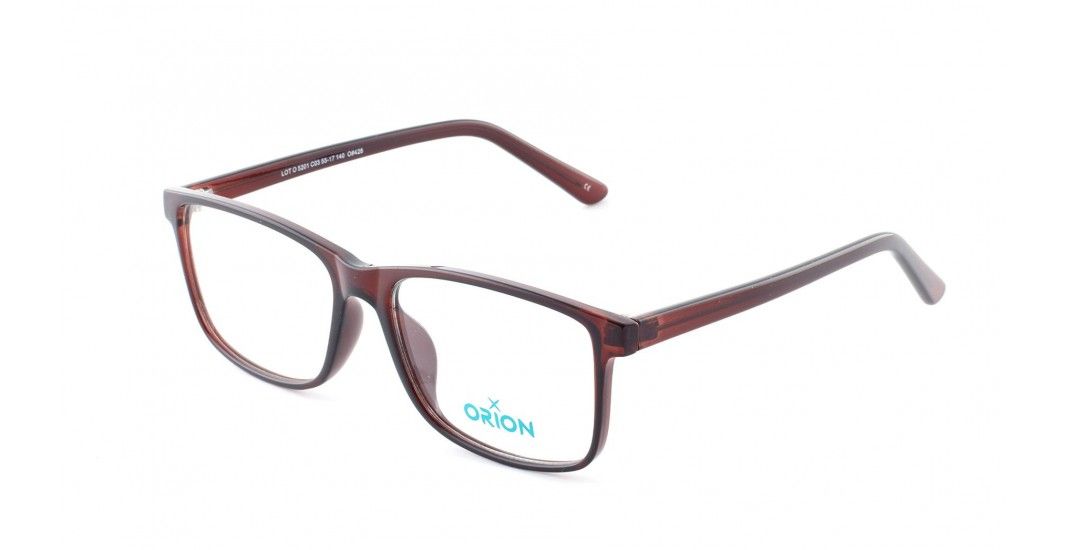 ORION 5201 C3