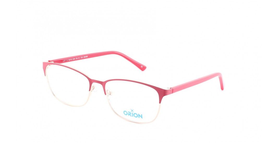 ORION 5219 C4