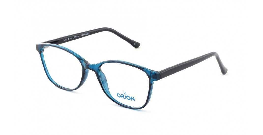 ORION 606 C7