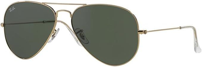 RB3025 L0205