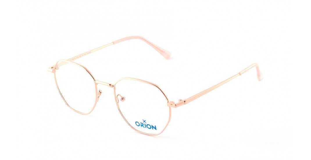 ORION 5216 C2