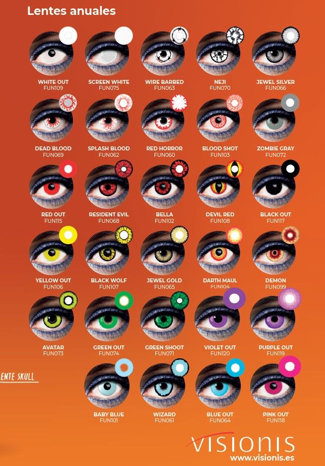 lentillas fantasia2