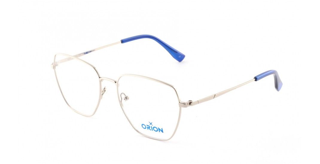 ORION 5212 C2